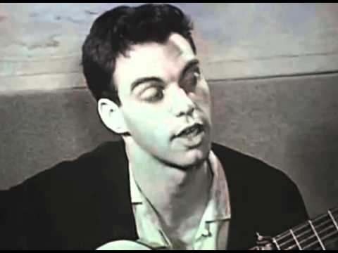 Winter Kept Us Warm trailer