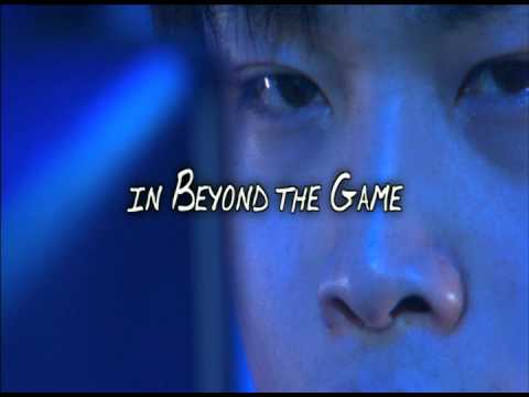 Beyond the Game Official Trailer