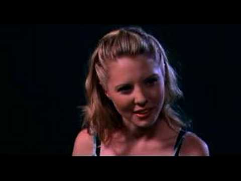 "Freshman Orientation" theatrical trailer