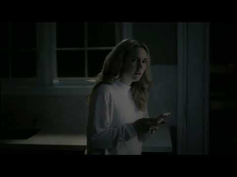 Murder, Madness and Mayhem - Short Film Teaser Trailer 2023