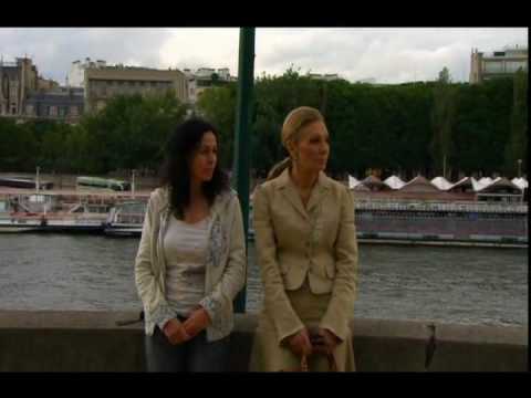 The Queen and I - Trailer