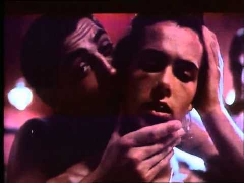 The Ages of Lulu - Trailer