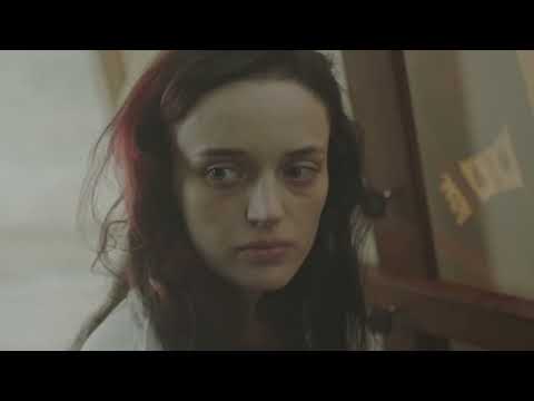 Venus (Esmeralda Seay-Reynolds) Into The Light BLOC @ MoMi Redstone 4/19/24 2pm