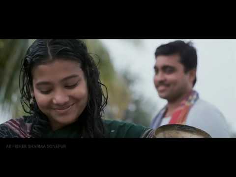 Sala Budhar Badla // A Sabyasachi Mohapatra film | New Generation Films // Promotion Video Sonepur