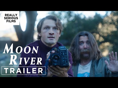 Moon River | Official Trailer