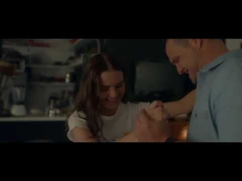 Kansel I Official Trailer