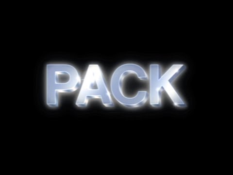 PACK
