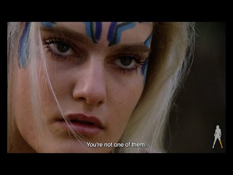 Blu-ray Promo Trailer [Subtitled]