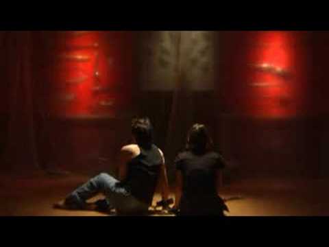 Deadly Obsession - Theatrical Trailer