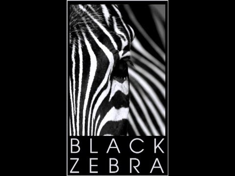 "ГАРАЛ УГСАА" Монголын уран сайхны кино TRAILER (OFFICIAL)