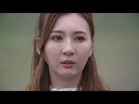 映画『ひとり妻　熟れた旅路の果てに』予告編