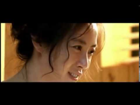 2010 웨딩드레스 (Wedding Dress) 예고편