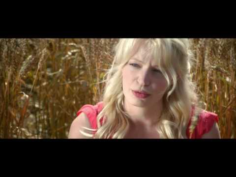 In Circles - Official Trailer 2017