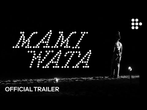 Official Trailer [Subtitled]