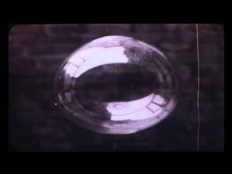 Le bolle di sapone - 1911 - Soap Bubbles