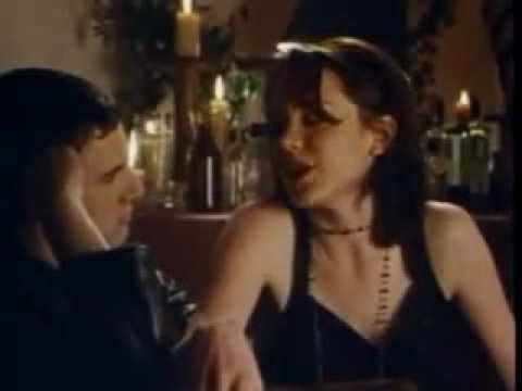 Love and Other Catastrophes - Trailer