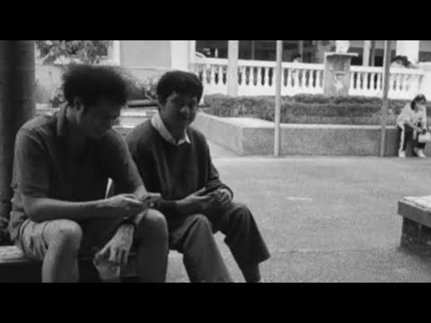 "SARIT & SIRA BROTHERS"