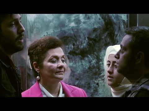 Boğulmanın Adabı - Sertaç Koyuncu