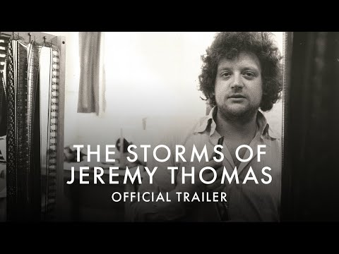 Official UK Trailer