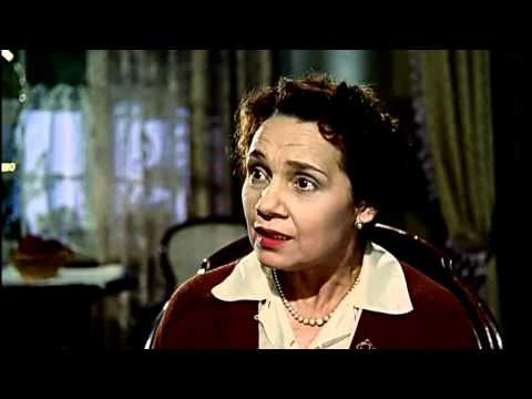 Una muchachita de Valladolid