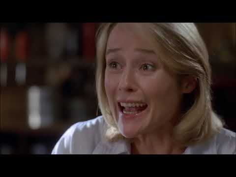 The Russell Girl 2008 1