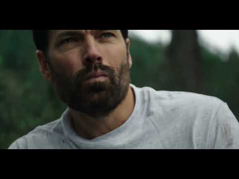 Protectors Of the Land Trailer (TUBI)