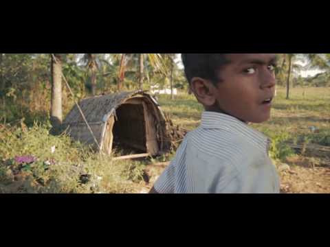 NAM DEVARU AATHARA (2019) Trailer #1
