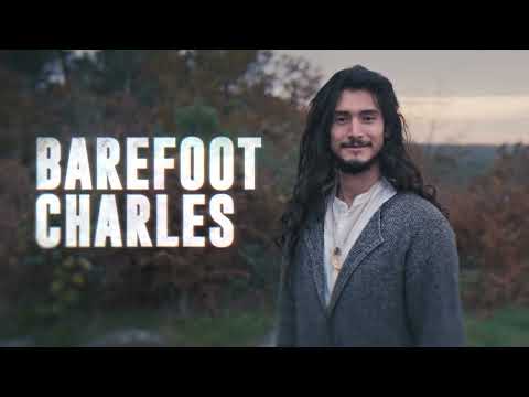 Barefoot Charles (Reel Rock 16) -  Trailer