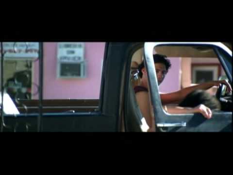 How The Garcia Girls Spent Their Summer - Official Trailer