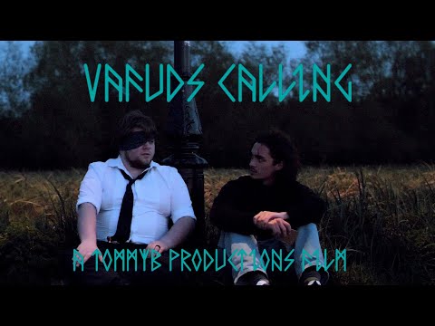 Vafud's Calling (2024)