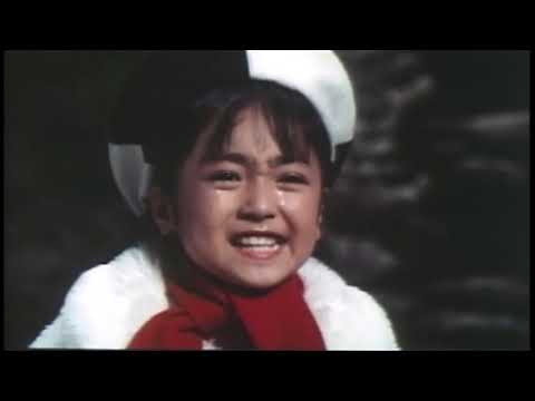 『ＲＥＸ　恐竜物語』劇場予告編