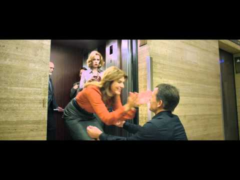 Officiële trailer BLACK OUT