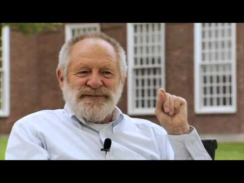 Passion For Snow Teaser