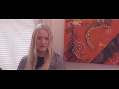 Words That Can't Be Unsaid And Things That Can't Be Undone