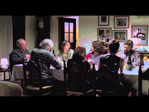 Tráiler TOTS VOLEM EL MILLOR PER A ELLA - Mar Coll I 2013