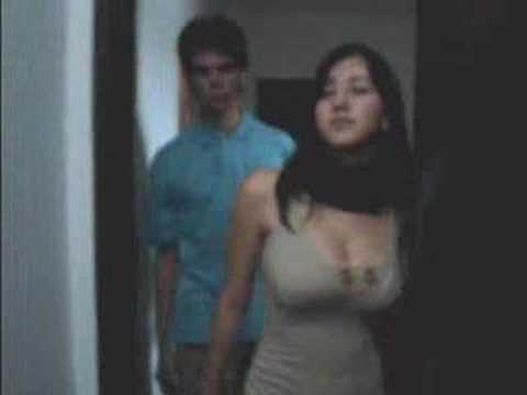 Machado de Assis - Uns Braços