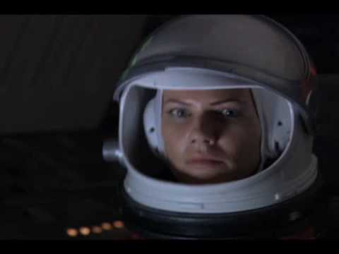 Deep Rescue - Tamara Davies