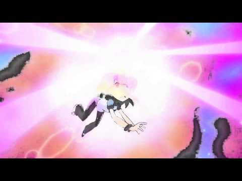 DC Nation - Amethyst: Princess of Gemworld - Level 1: Your Quest Begins (full)