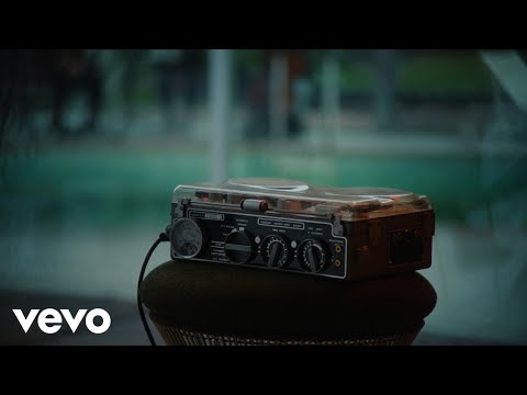 Billie Marten - Billie Marten – Drop Cherries: The Film