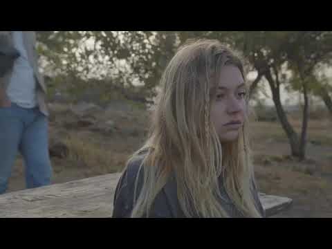 “For Her” Official Teaser Trailer