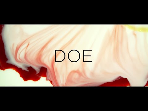 Doe | Stream for Free on Amazon Prime!