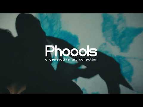 Phoools (the film) trailer