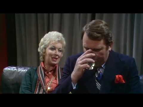 Happy Ever After - Trailer