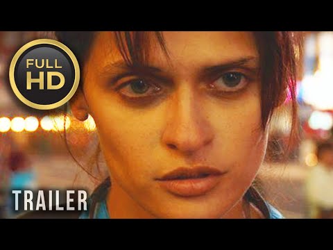 🎥 DAY NIGHT DAY NIGHT (2006) | Movie Trailer | Full HD | 1080p