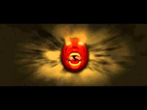 BERSERK THE GOLDEN AGE ARC III The Advent, 30 sec Official Trailer- In Stores Now