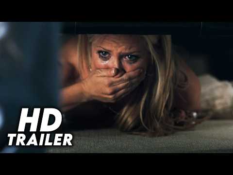 Prom Night (2008) Original Trailer [FHD]