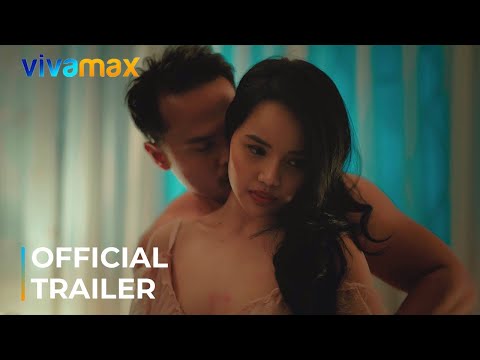 SALISIHAN Official Trailer | World Premiere this February 27 only on Vivamax