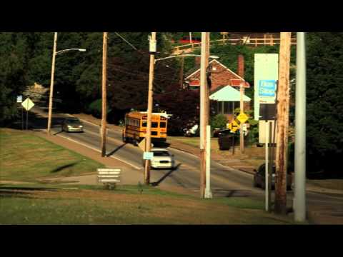 True Stories | Captive The Sex Slave Girl | Channel 4