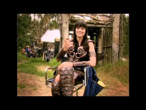 Double Dare (Official Trailer)