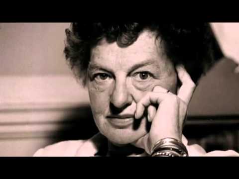 The Real Mary Poppins, Essential Media and Entertainment